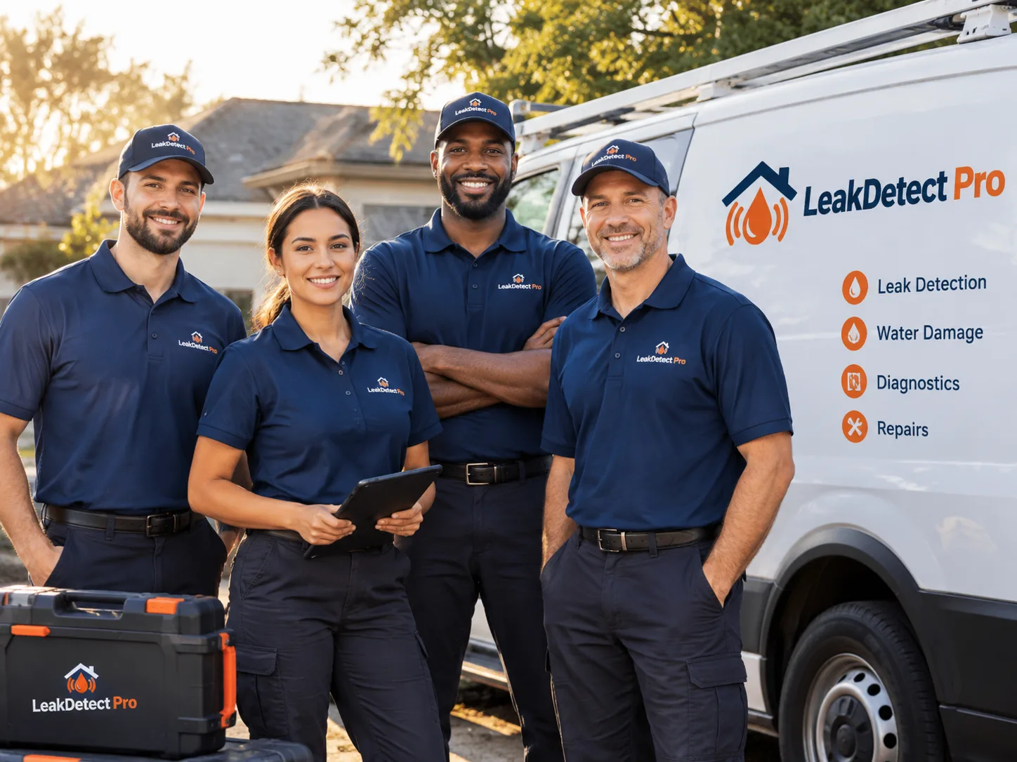 Roof Repair company in Overbrook, OK